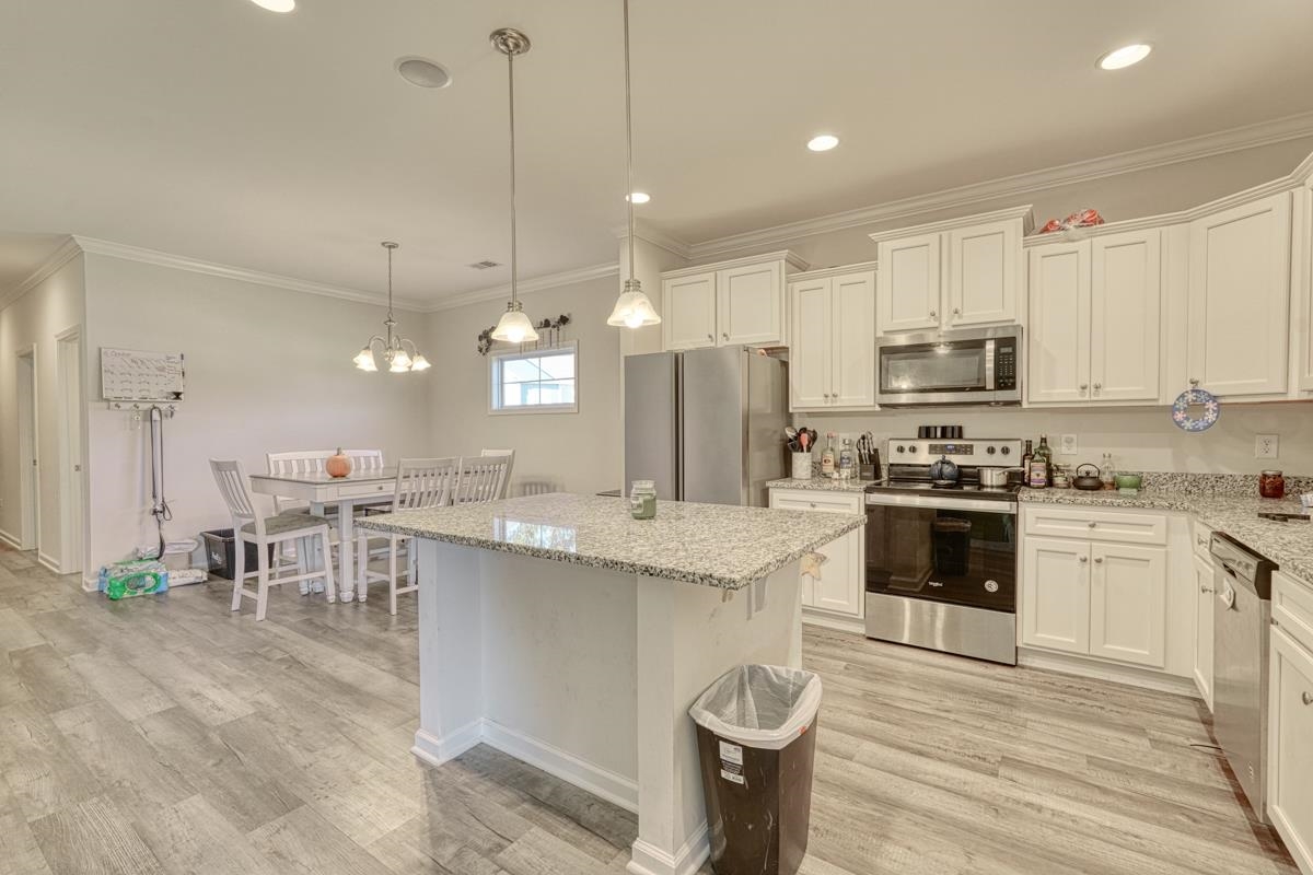 460 Torrington Drive, Duncan, South Carolina image 17