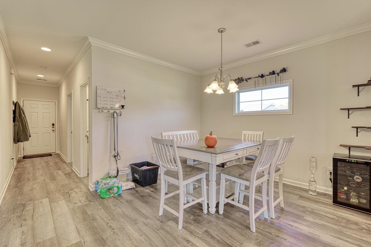 460 Torrington Drive, Duncan, South Carolina image 13