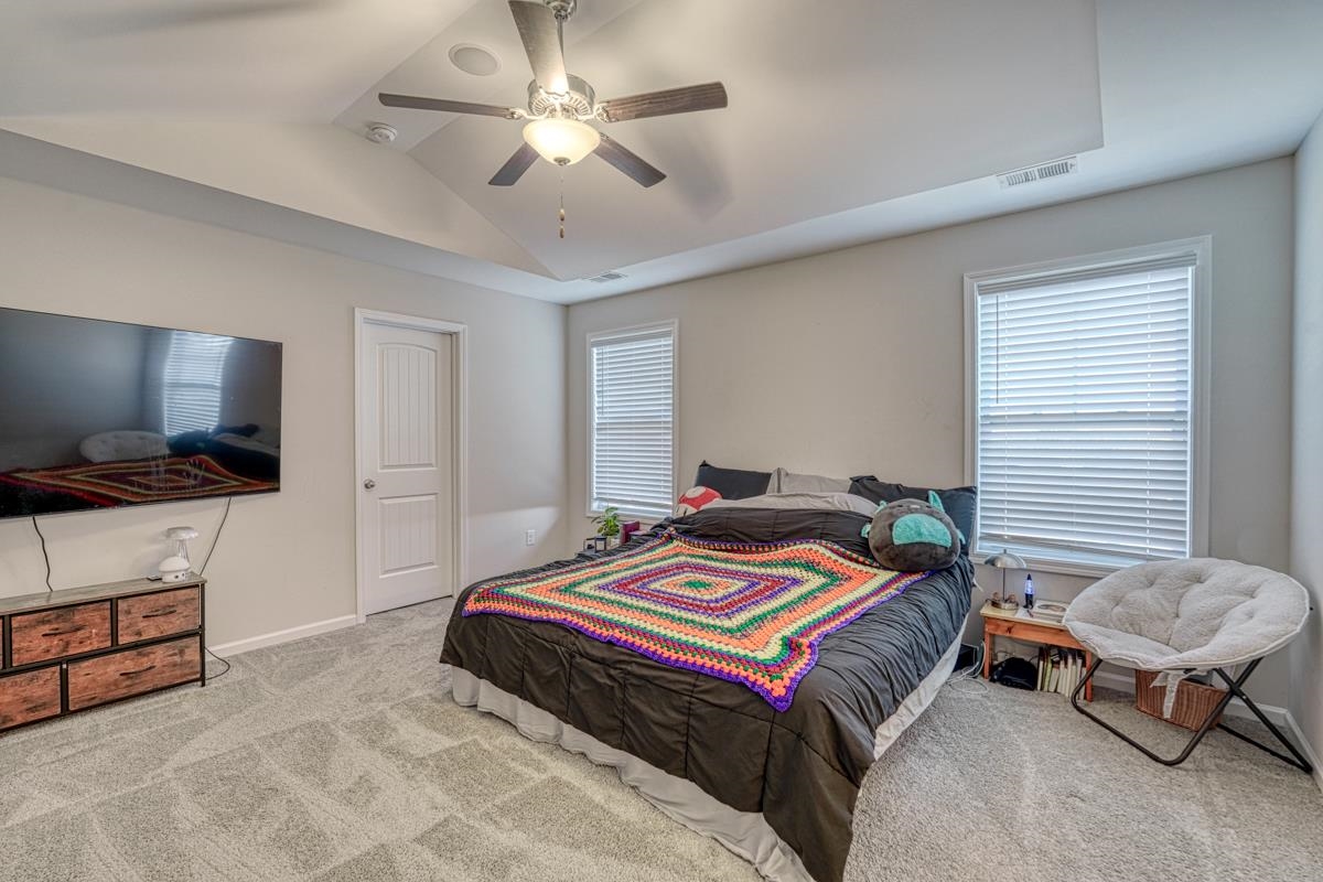 460 Torrington Drive, Duncan, South Carolina image 24