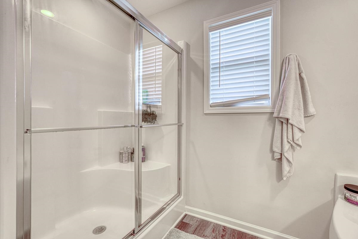 460 Torrington Drive, Duncan, South Carolina image 29