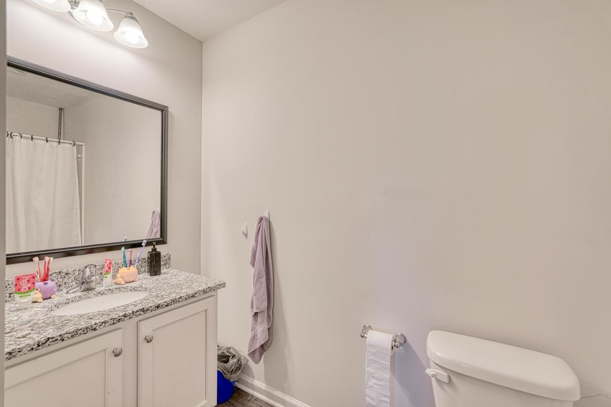 460 Torrington Drive, Duncan, South Carolina image 39