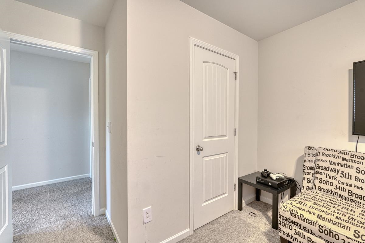 460 Torrington Drive, Duncan, South Carolina image 38