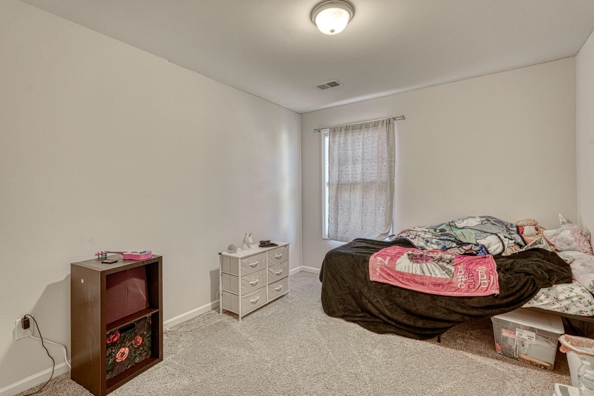 460 Torrington Drive, Duncan, South Carolina image 34