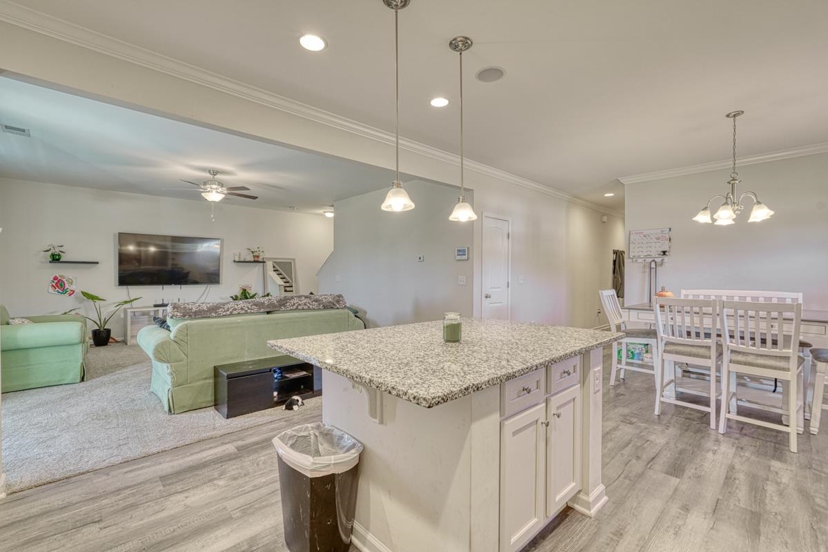 460 Torrington Drive, Duncan, South Carolina image 16