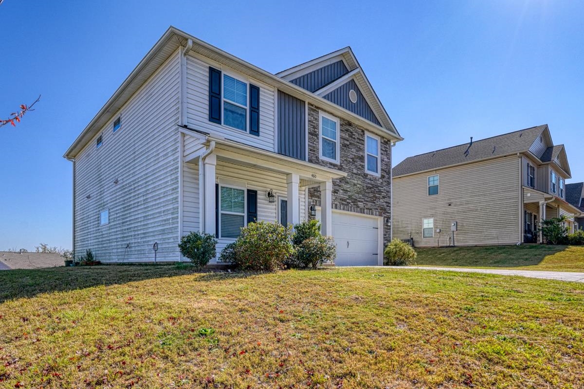 460 Torrington Drive, Duncan, South Carolina image 1