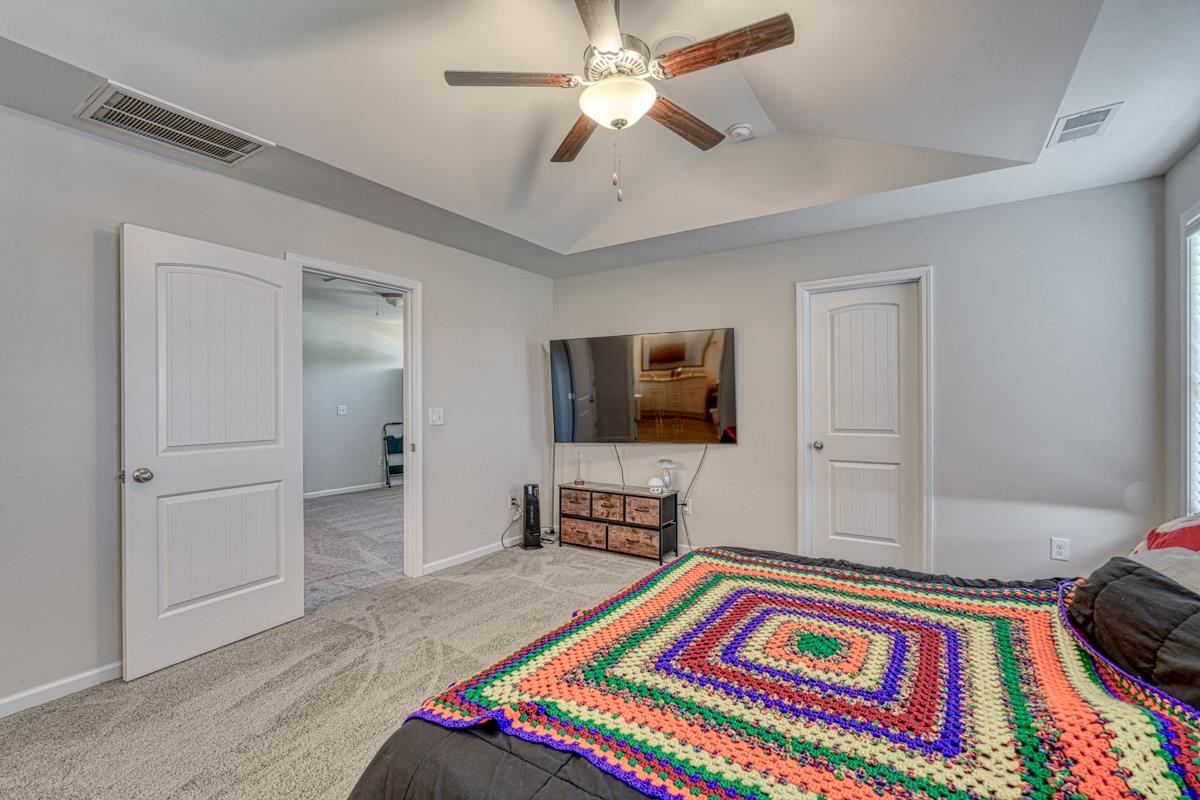460 Torrington Drive, Duncan, South Carolina image 25