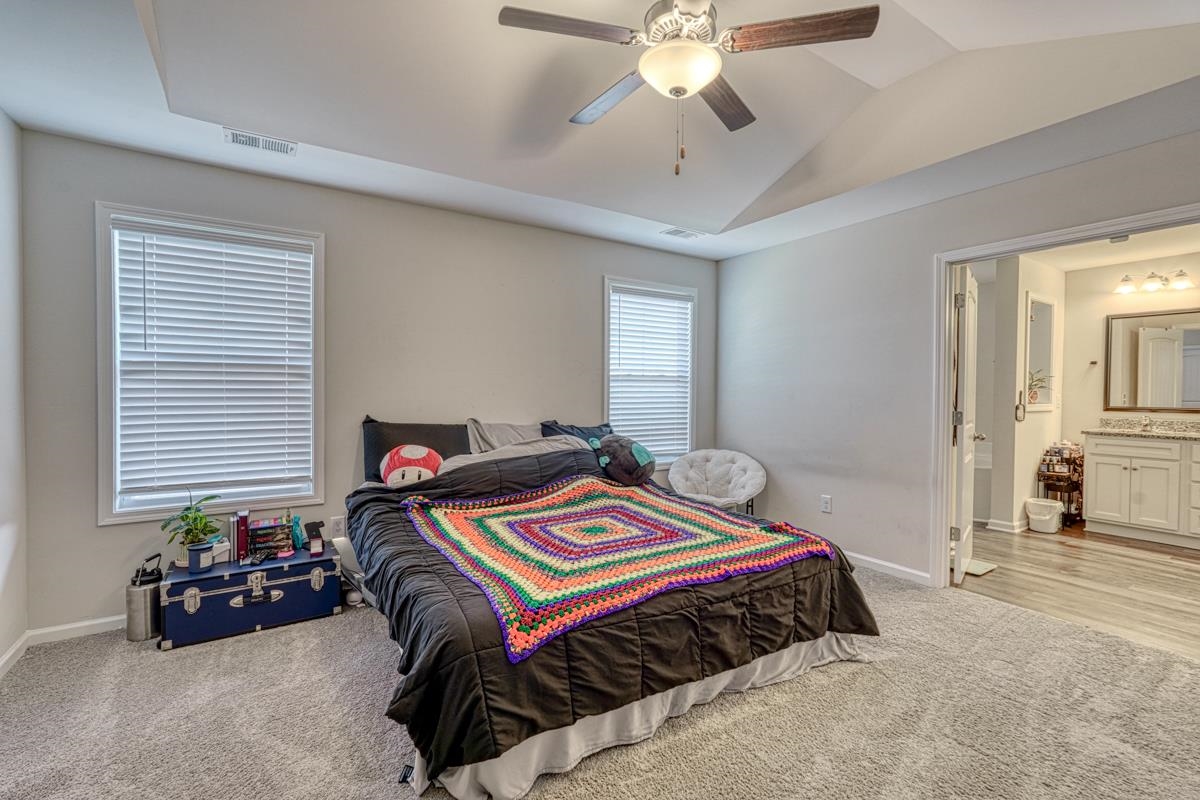 460 Torrington Drive, Duncan, South Carolina image 23