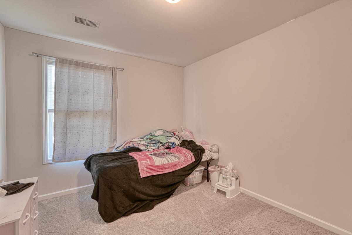 460 Torrington Drive, Duncan, South Carolina image 35