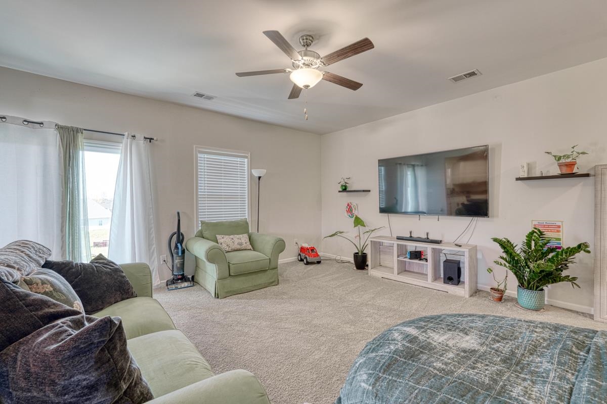 460 Torrington Drive, Duncan, South Carolina image 19