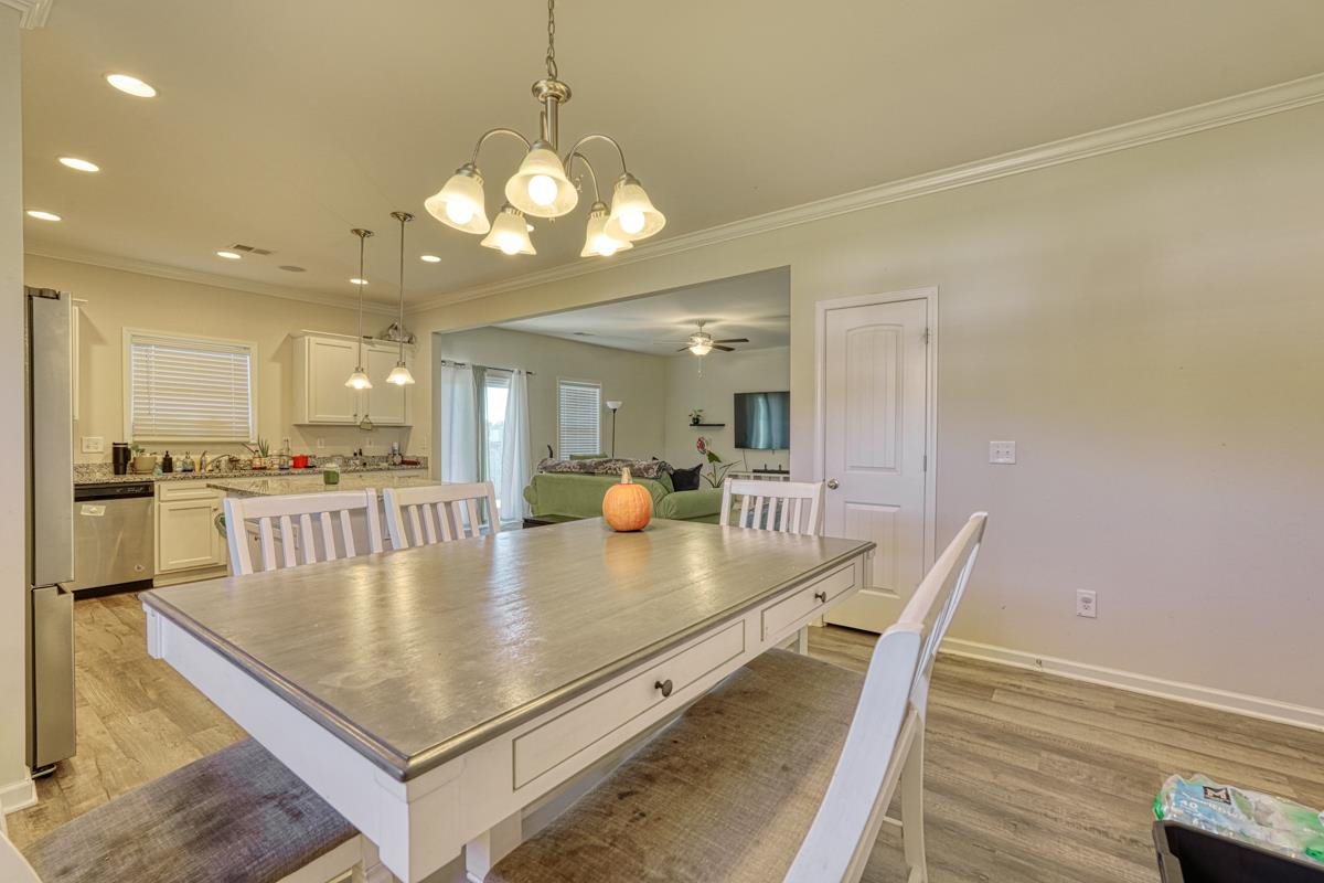460 Torrington Drive, Duncan, South Carolina image 12