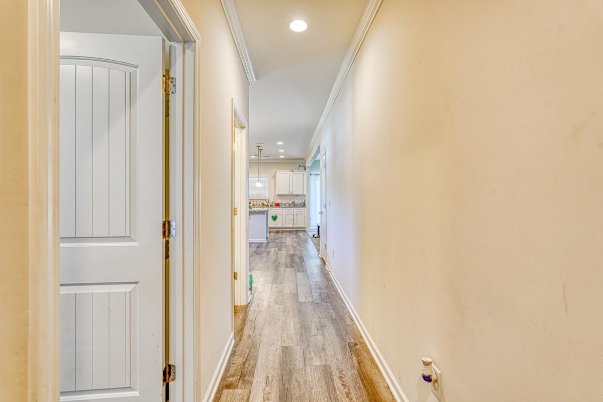460 Torrington Drive, Duncan, South Carolina image 6