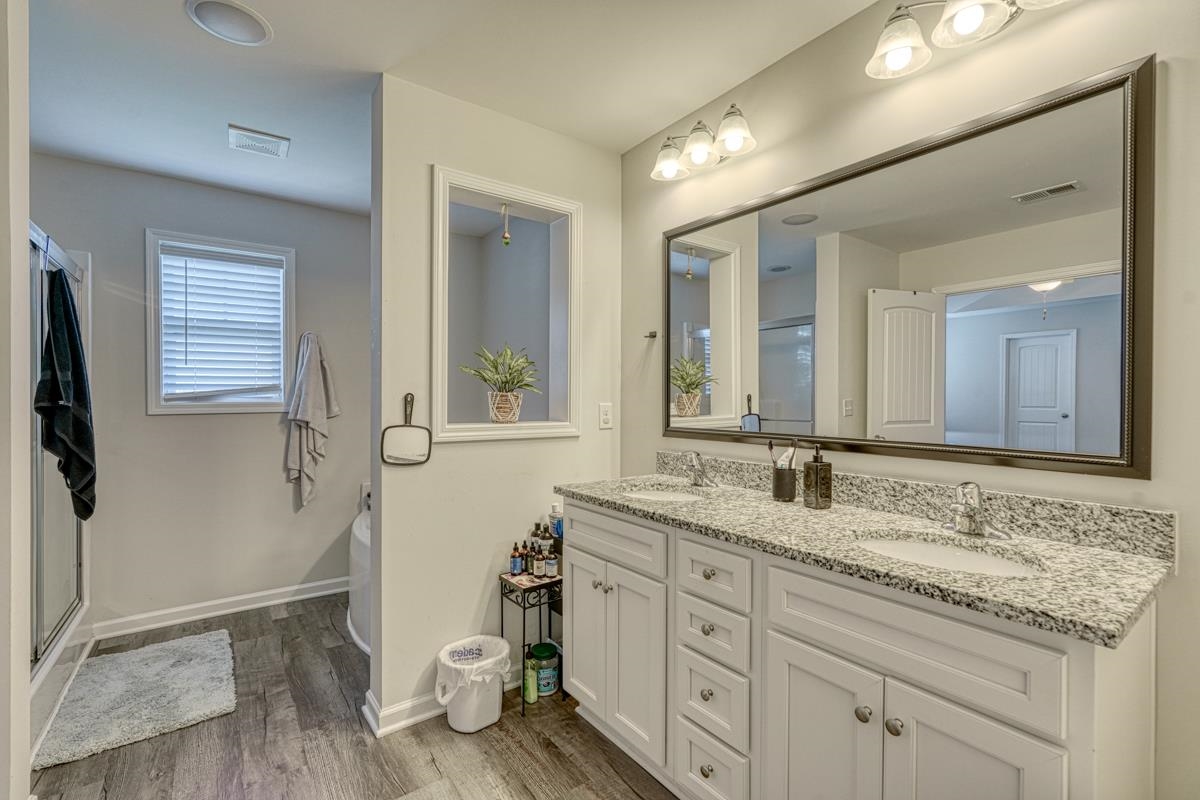 460 Torrington Drive, Duncan, South Carolina image 27