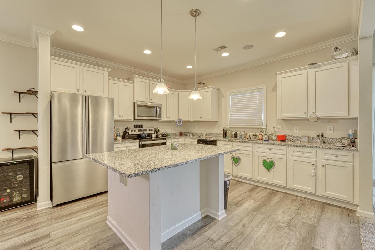 460 Torrington Drive, Duncan, South Carolina image 14