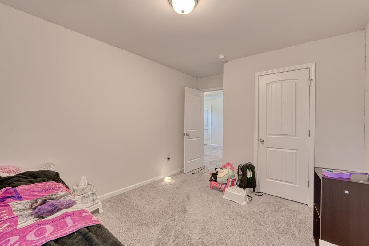 460 Torrington Drive, Duncan, South Carolina image 36