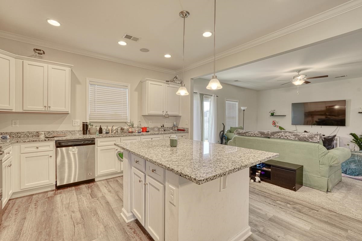 460 Torrington Drive, Duncan, South Carolina image 15