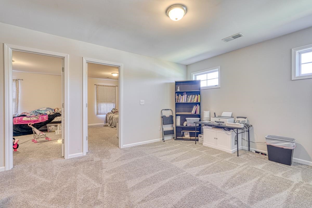 460 Torrington Drive, Duncan, South Carolina image 30
