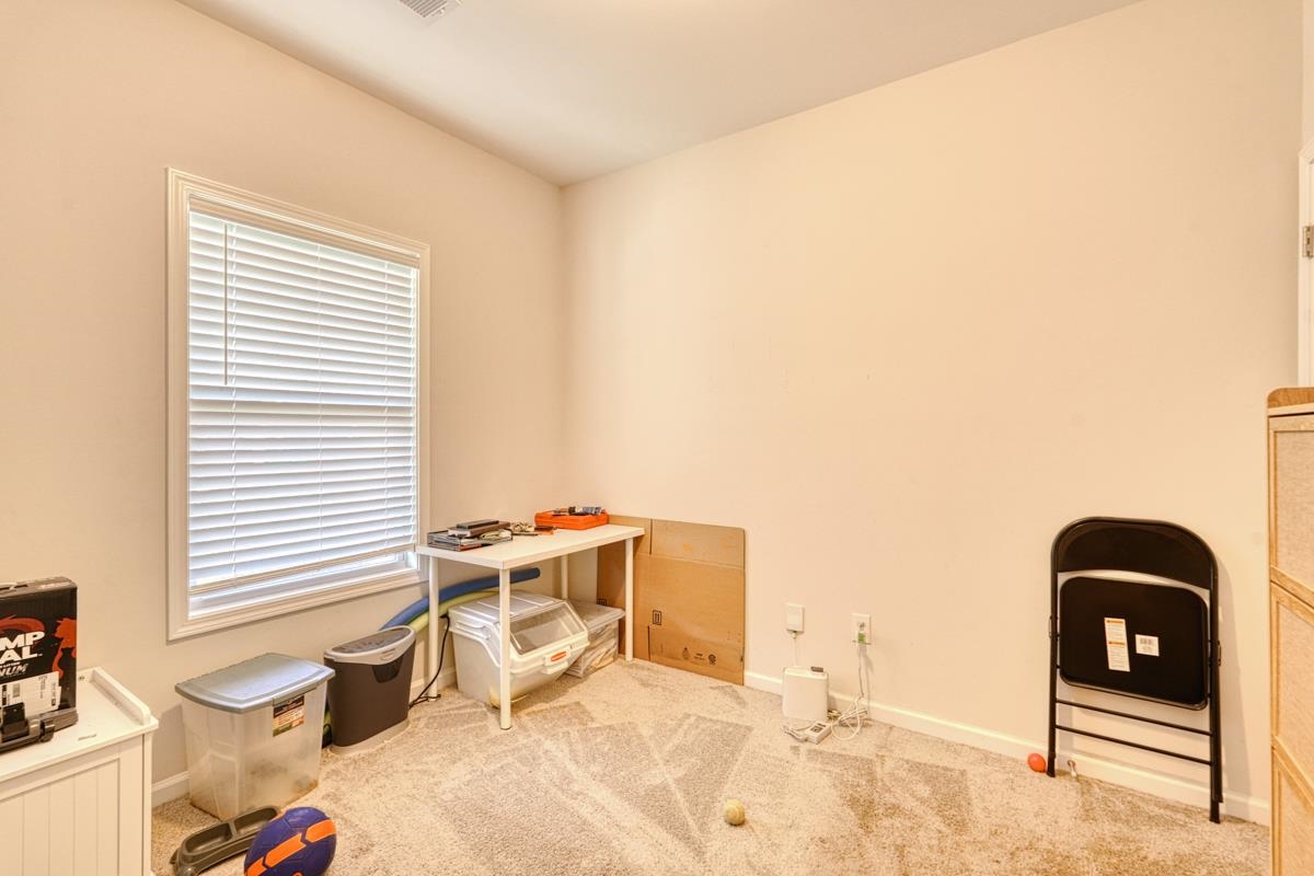 460 Torrington Drive, Duncan, South Carolina image 7