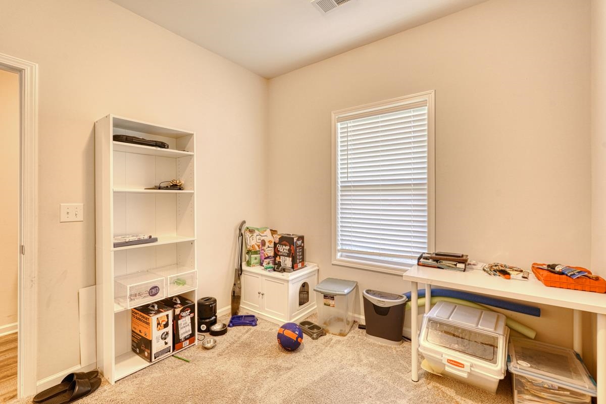 460 Torrington Drive, Duncan, South Carolina image 8