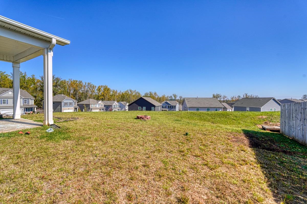 460 Torrington Drive, Duncan, South Carolina image 4