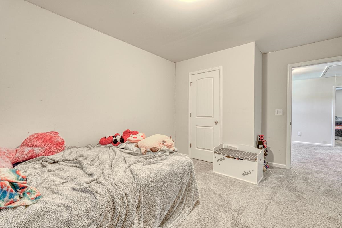 460 Torrington Drive, Duncan, South Carolina image 33