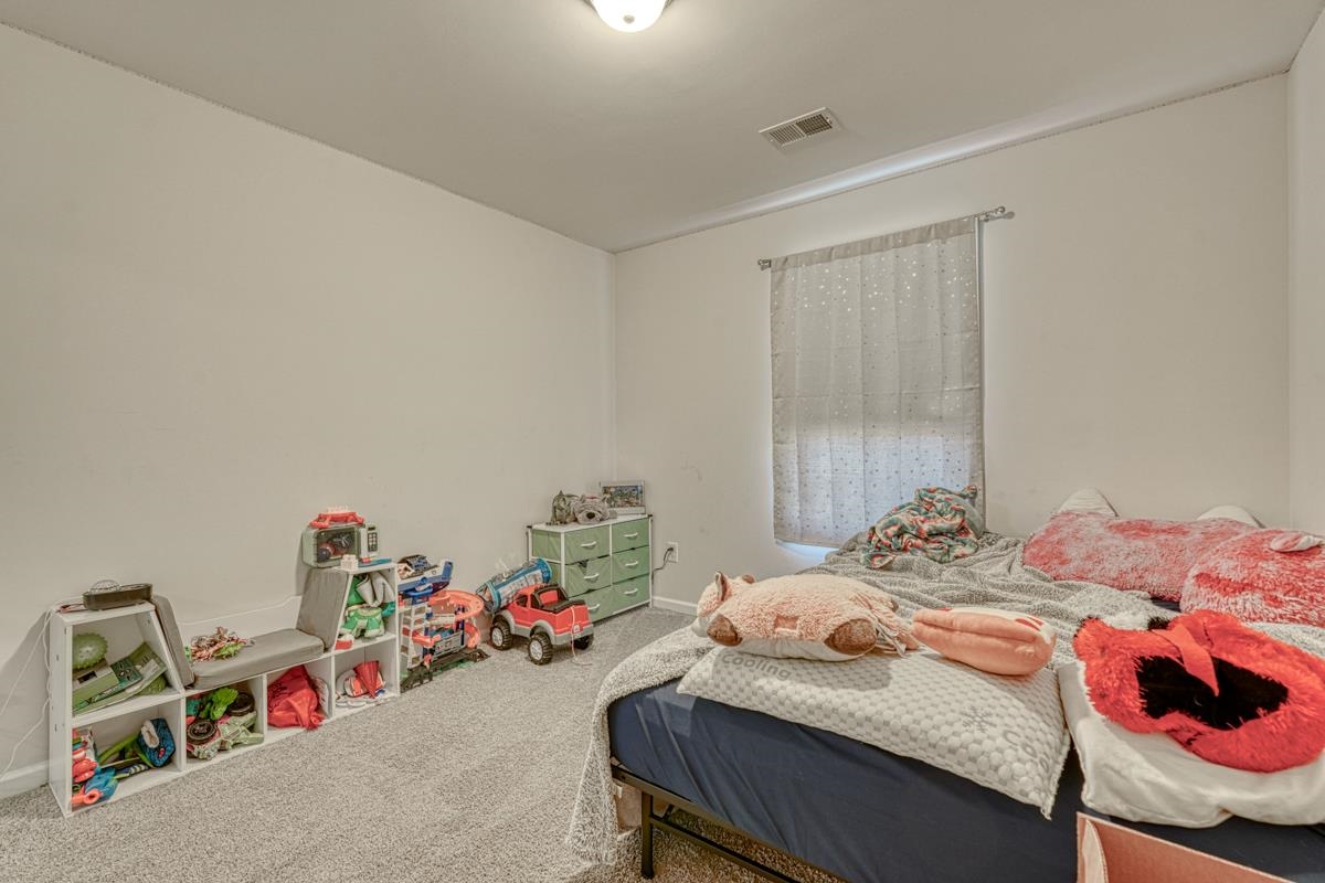 460 Torrington Drive, Duncan, South Carolina image 32
