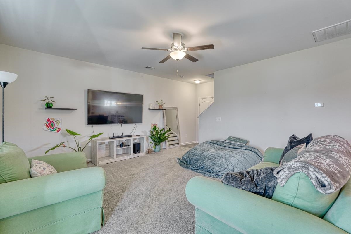 460 Torrington Drive, Duncan, South Carolina image 18
