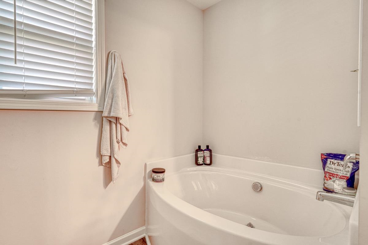 460 Torrington Drive, Duncan, South Carolina image 28