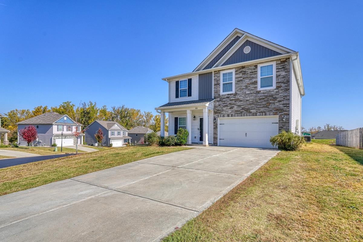 460 Torrington Drive, Duncan, South Carolina image 3