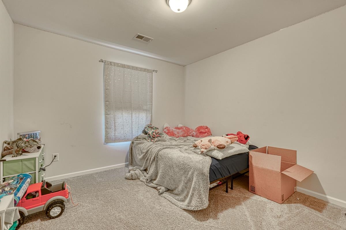 460 Torrington Drive, Duncan, South Carolina image 31