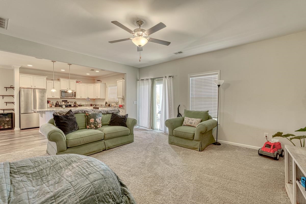 460 Torrington Drive, Duncan, South Carolina image 20