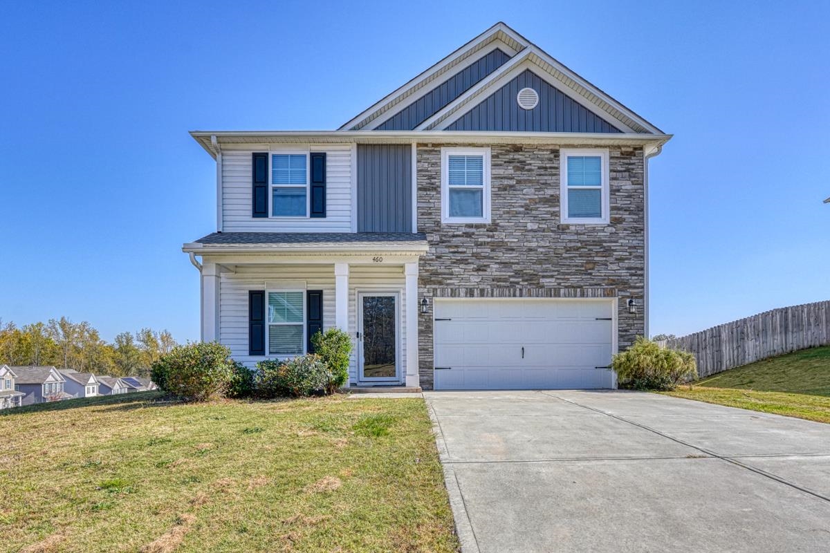460 Torrington Drive, Duncan, South Carolina image 2