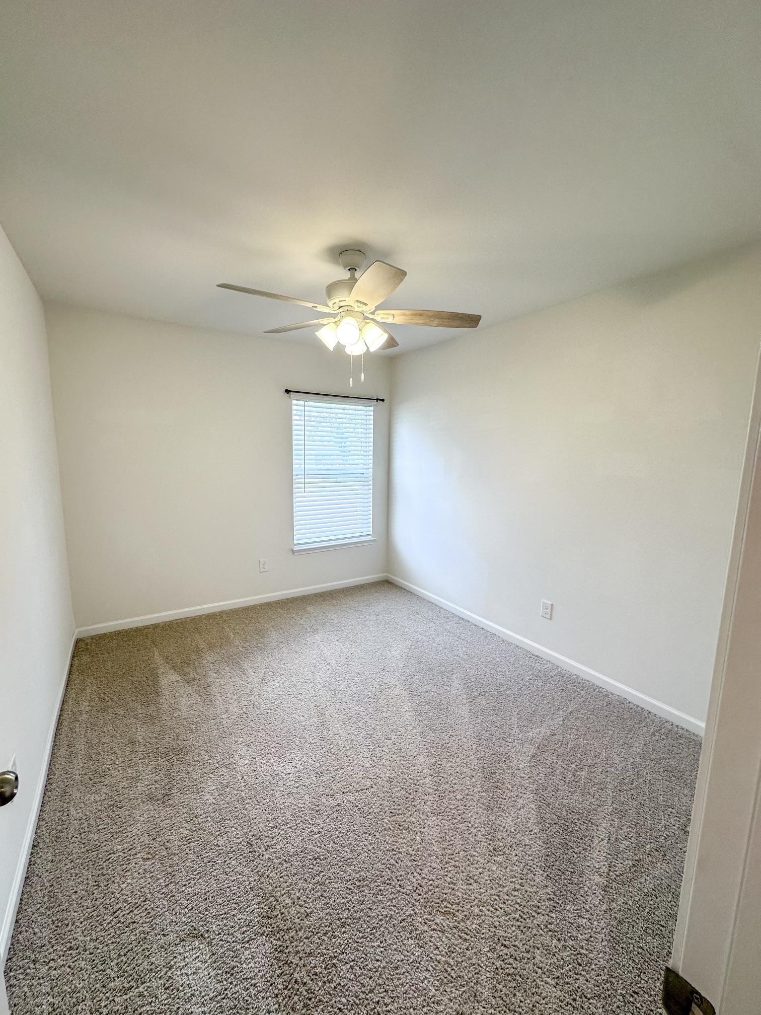 609 Hardwood Drive, Boiling Springs, South Carolina image 19