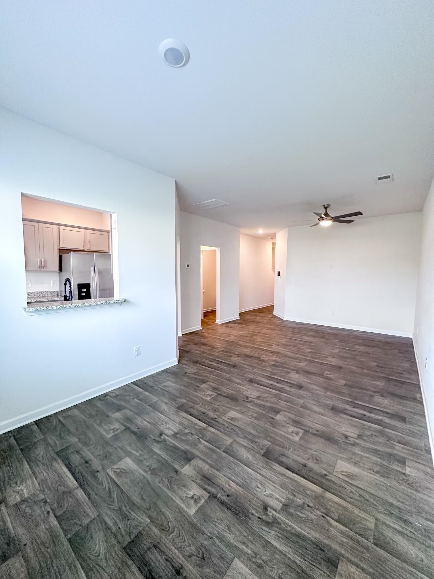 609 Hardwood Drive, Boiling Springs, South Carolina image 3
