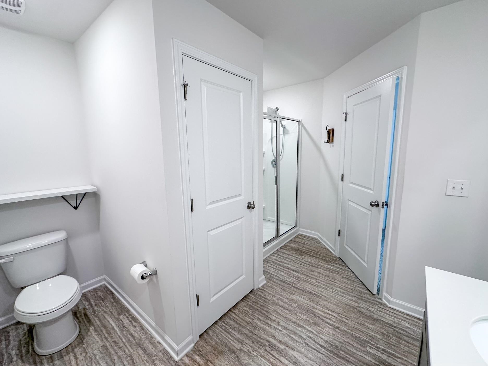 609 Hardwood Drive, Boiling Springs, South Carolina image 11