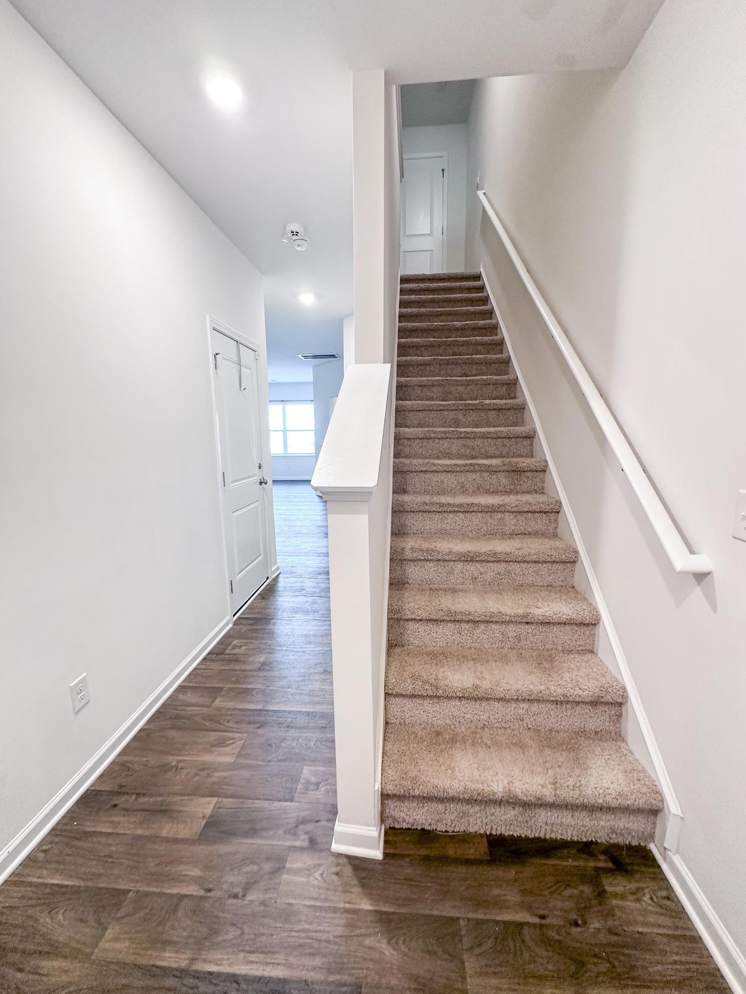 609 Hardwood Drive, Boiling Springs, South Carolina image 2