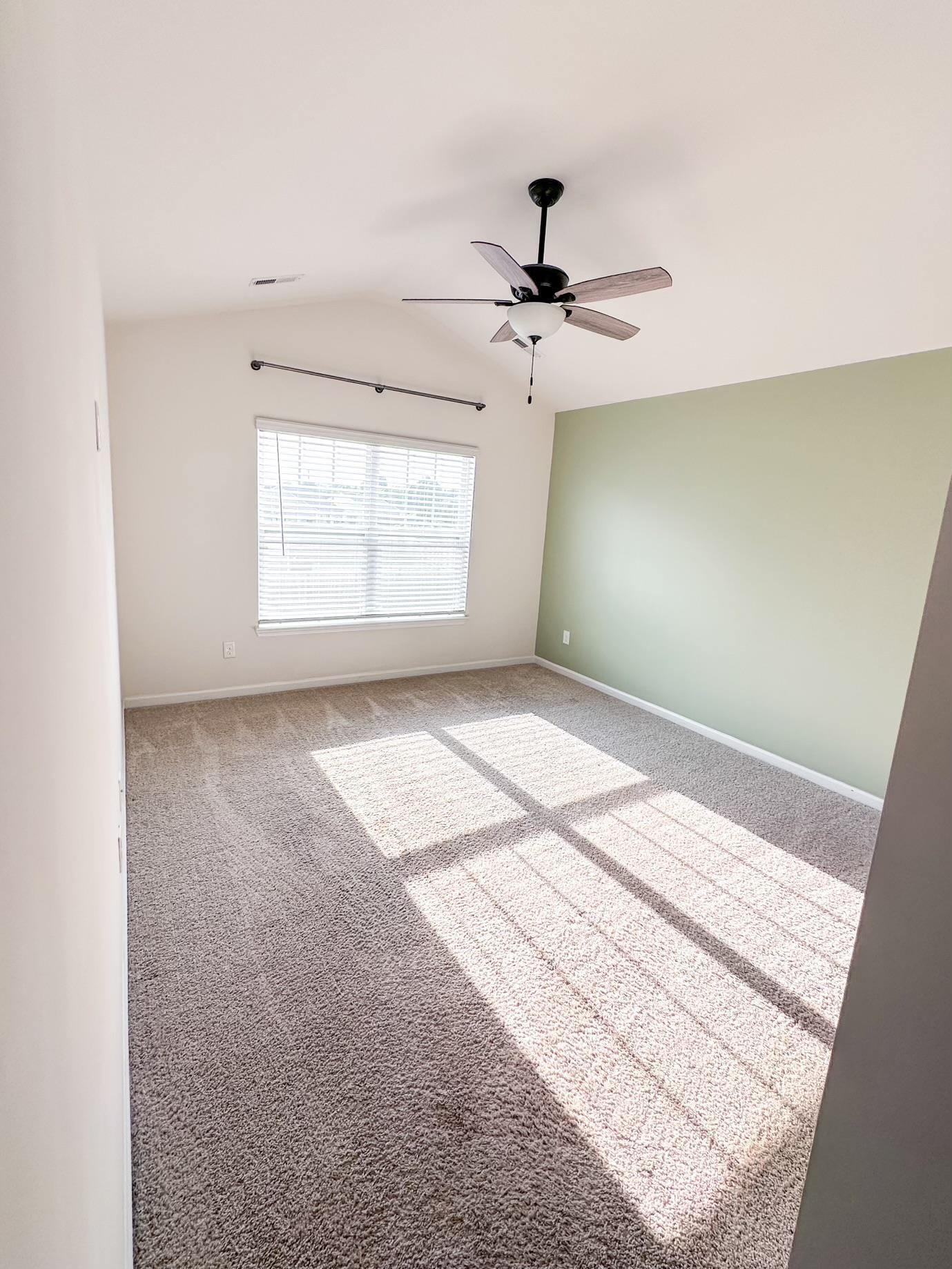 609 Hardwood Drive, Boiling Springs, South Carolina image 14