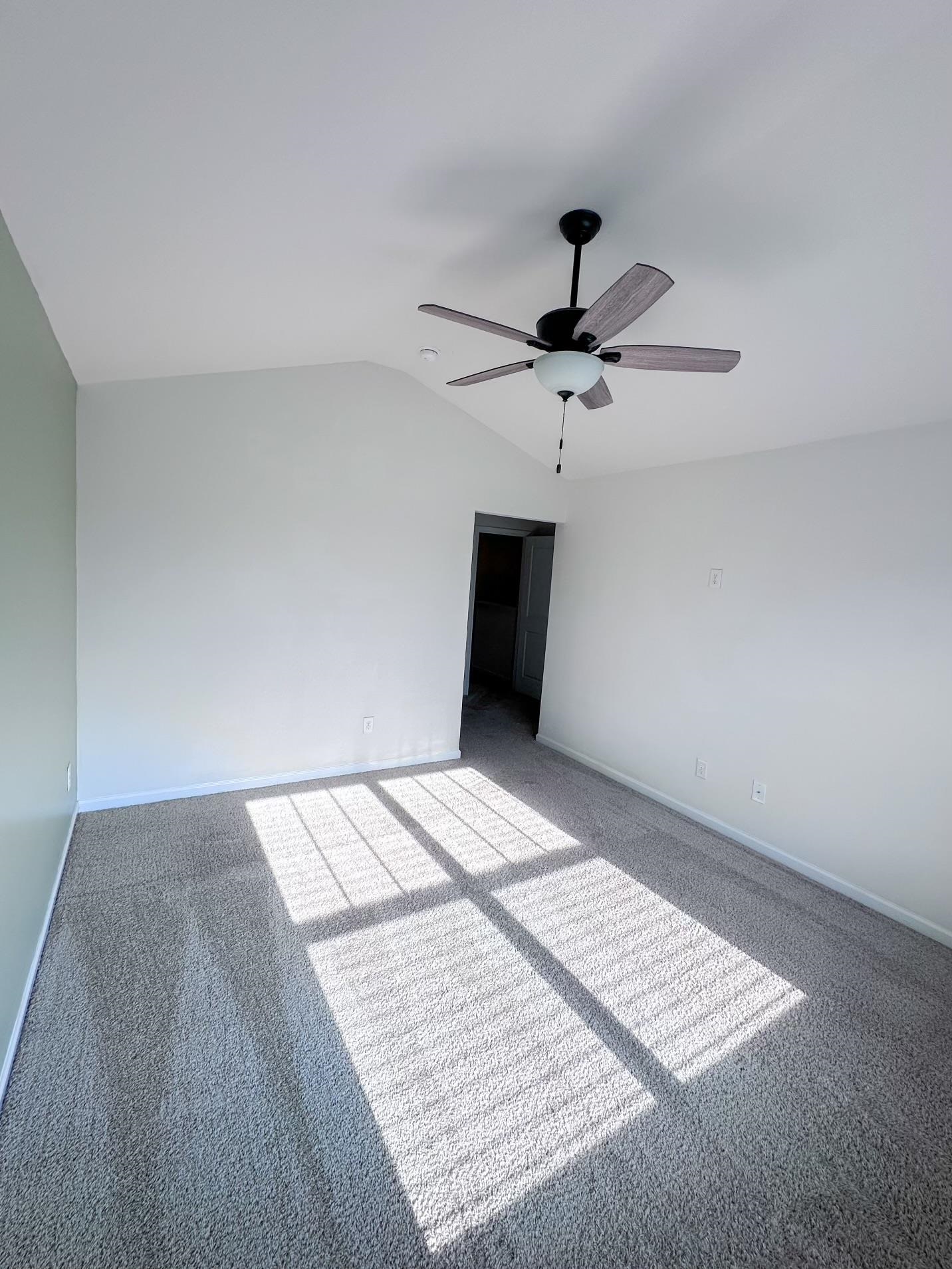 609 Hardwood Drive, Boiling Springs, South Carolina image 15