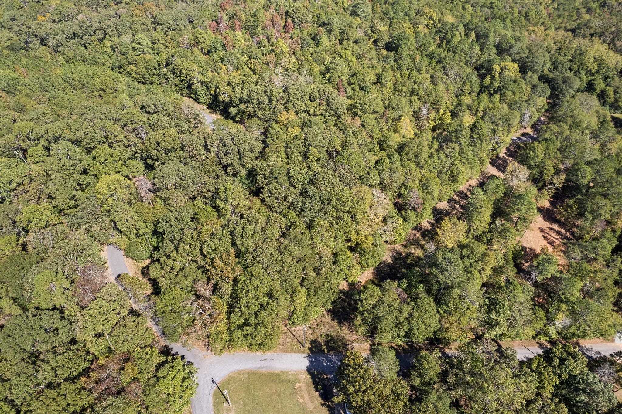 01 Camp Creek Road, Townville, South Carolina image 9