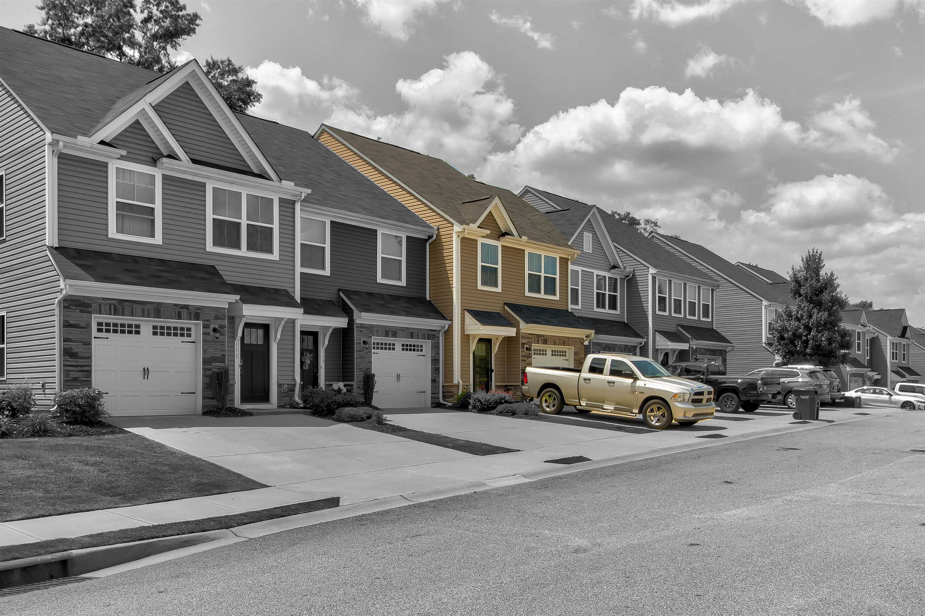 View Greer, SC 29650 townhome