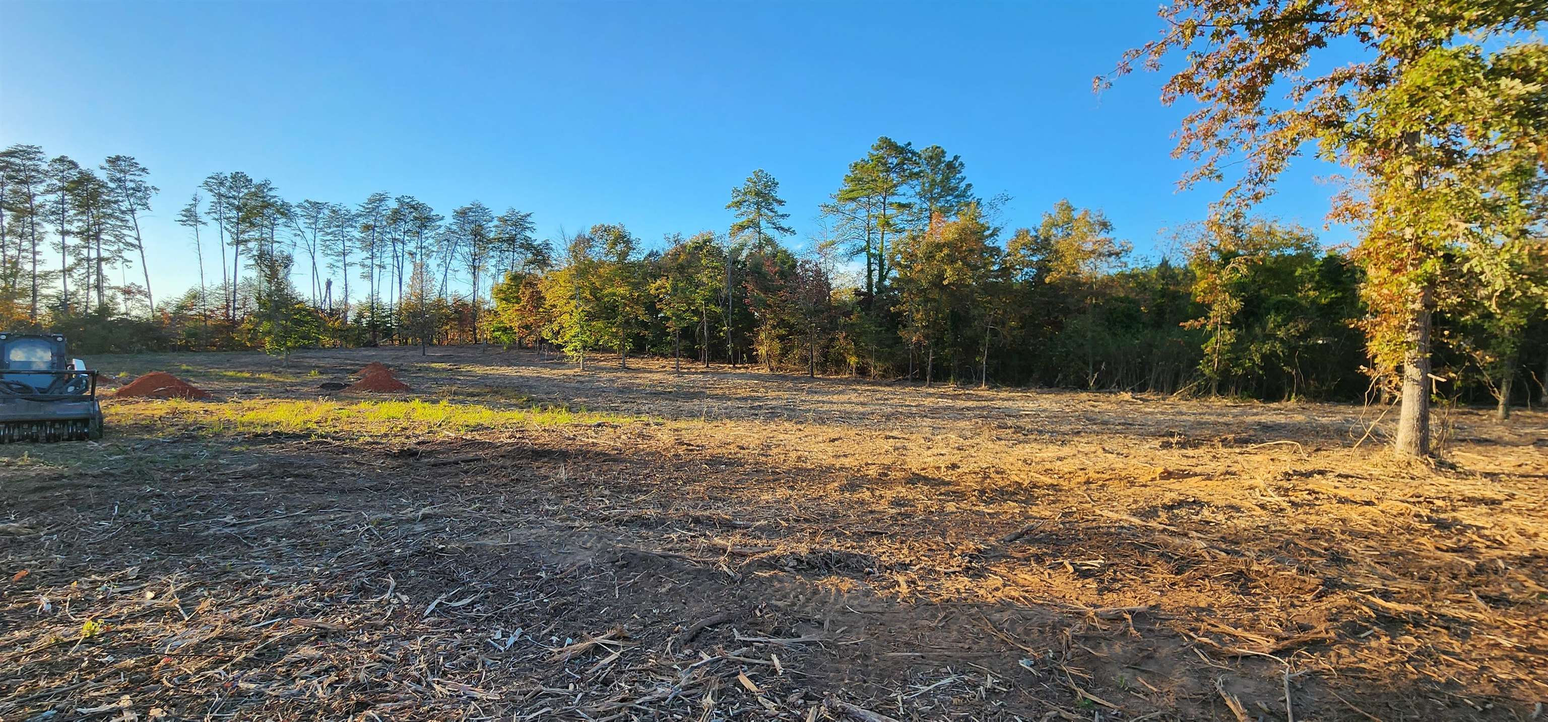 Lot 1 Poors Ford Road, Rutherfordton, North Carolina image 24