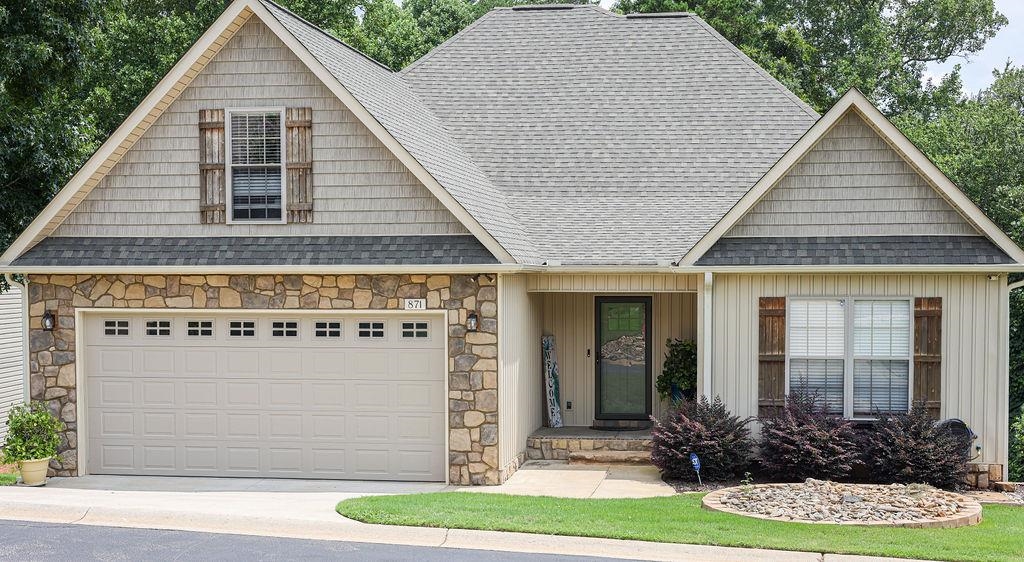 View Boiling Springs, SC 29316 house