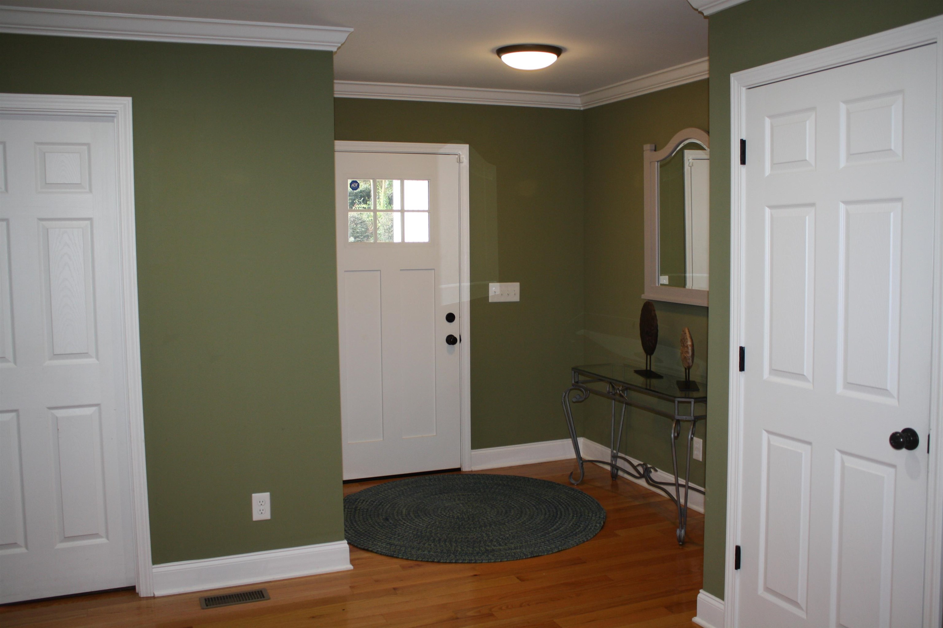 Photo 5 of 36 of 871 Affirmed house