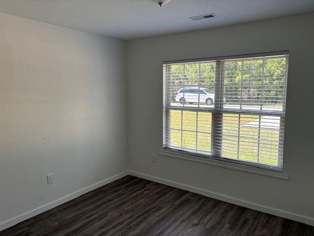 117 Colleton Lane, Clinton, South Carolina image 7