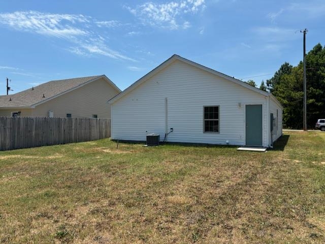 117 Colleton Lane, Clinton, South Carolina image 10