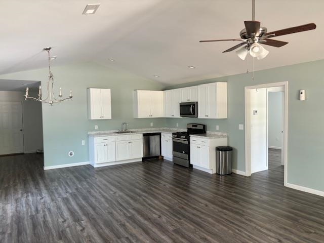 117 Colleton Lane, Clinton, South Carolina image 2