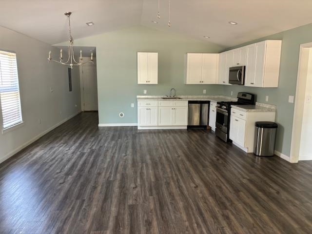 117 Colleton Lane, Clinton, South Carolina image 3