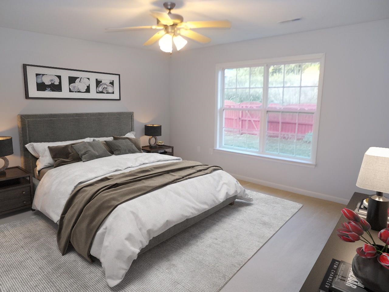 728 Hibiscus Court, Lyman, South Carolina image 14