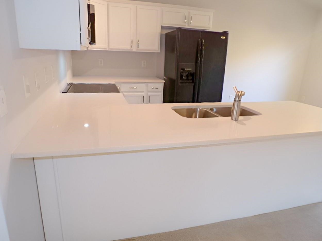 728 Hibiscus Court, Lyman, South Carolina image 10