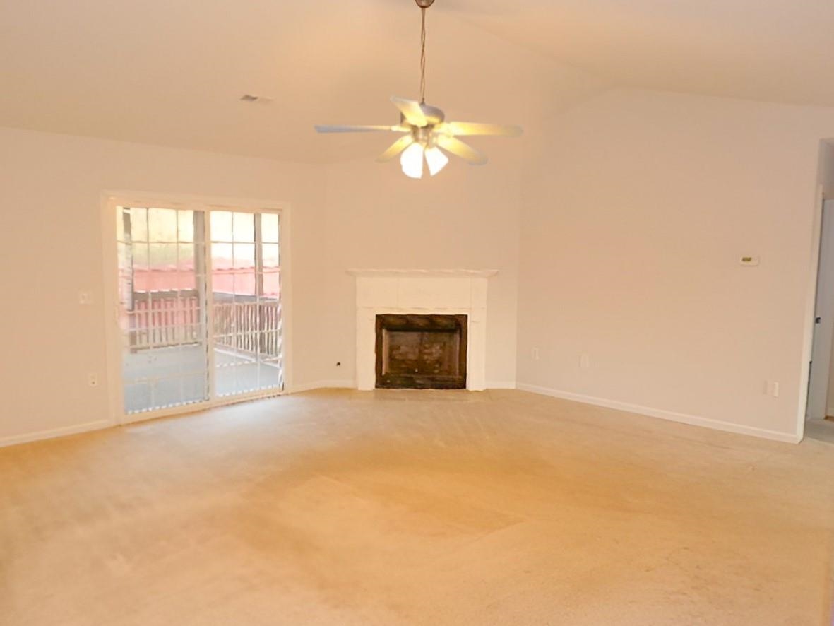 728 Hibiscus Court, Lyman, South Carolina image 6