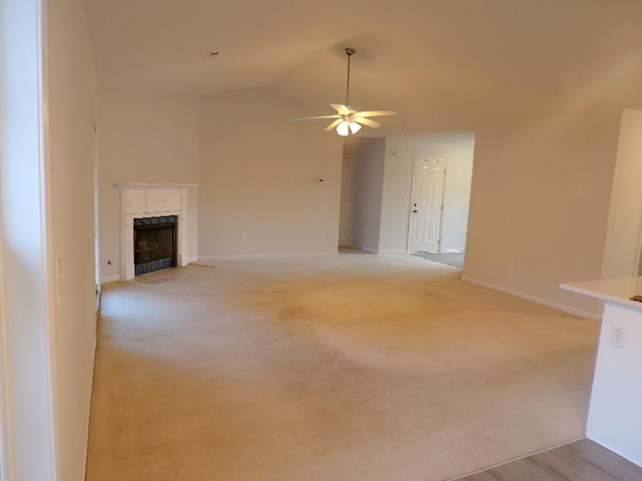 728 Hibiscus Court, Lyman, South Carolina image 3